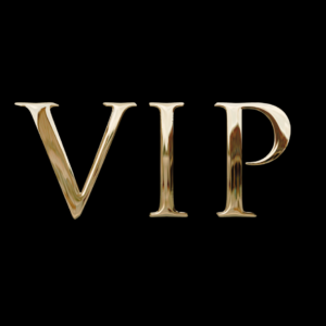 service vip