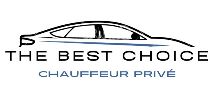 thebestchoicevtc.fr